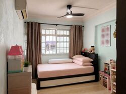 Blk 477 Sembawang Drive (Sembawang), HDB 4 Rooms #613098851